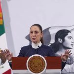 CjkinzN007006_20250808_CBMFN0A001a