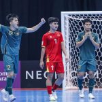Timnas-futsal-Indonesia-kalahkan-Vietnam-030226-Ada-2