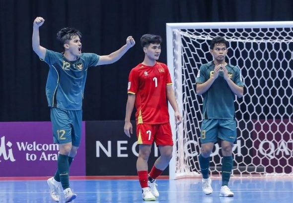 Timnas-futsal-Indonesia-kalahkan-Vietnam-030226-Ada-2