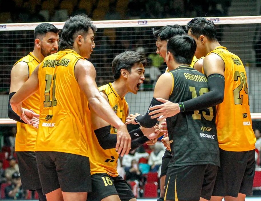 jakarta-bhayangkara-presisi-kalahkan-surabaya-samator-2719942