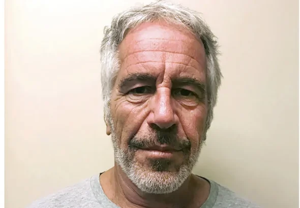 jeffrey-epstein-ap24003580379411_ratio-16x9-1