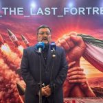 WhatsApp-Image-2026-03-02-at-8.16.33-PM