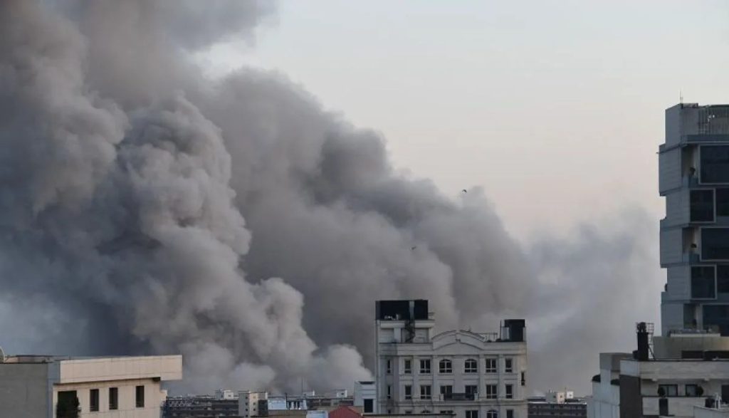 XxjpbeE000001_20260307_PEPFN0A001