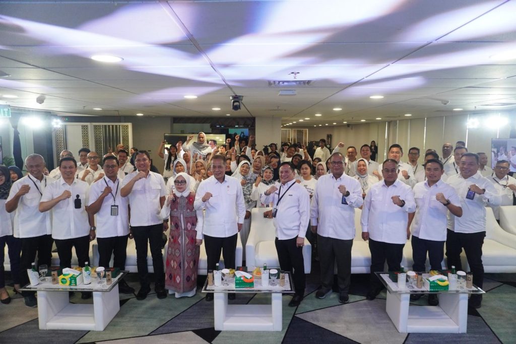 FotoBersamaTamuUndangan