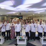 FotoBersamaTamuUndangan