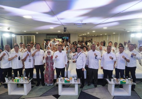 FotoBersamaTamuUndangan